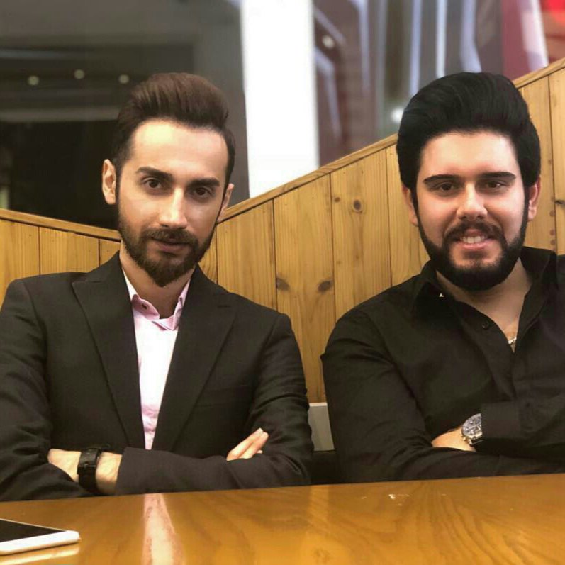 دانلود آهنگ سامان جلیلی تو شعله دار عشقمی تو شام بی چراغ من دانلود آهنگ سامان جلیلی تو شعله دار عشقمی تو شام بی چراغ من